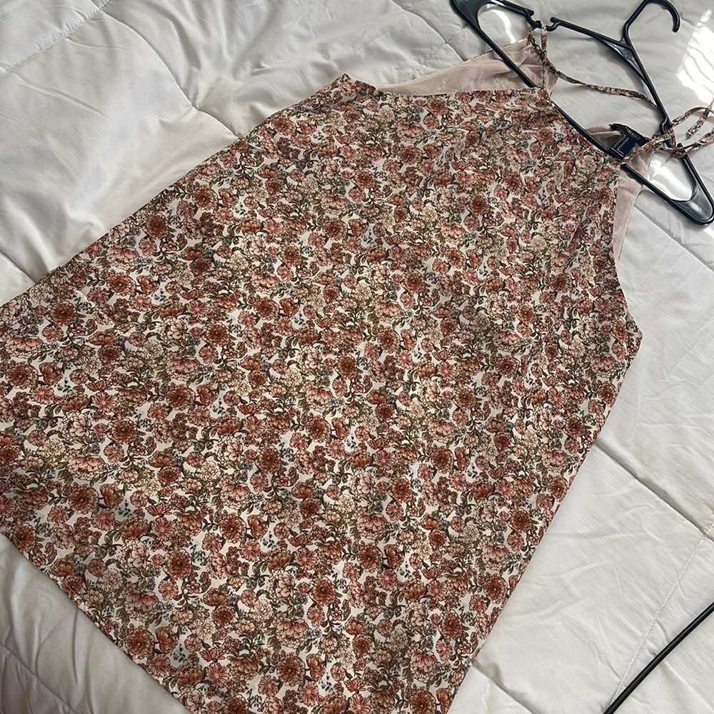 Size medium